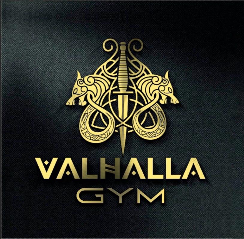 Valhala Gym